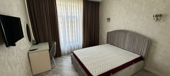 2 غرف نوم شقة في Khatay, Azerbaijan رقم 1640 13