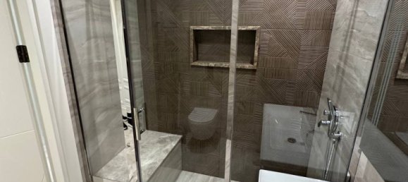 2 غرف نوم شقة في Khatay, Azerbaijan رقم 1640 19