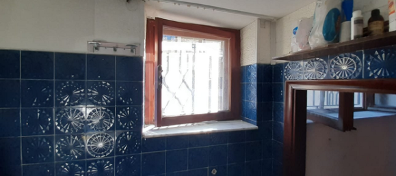 Studio in Sarzana, Italy No. 276869 5