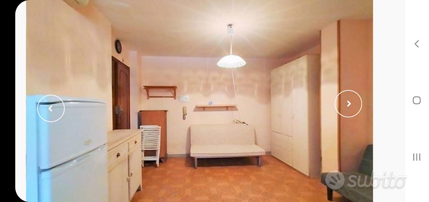 Studio in Sarzana, Italy No. 276869