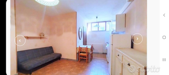 Studio in Sarzana, Italy No. 276869 3