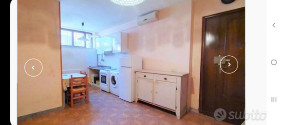 Studio in Sarzana, Italy No. 276869 4