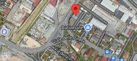 Studio in Sarzana, Italy No. 276869 2