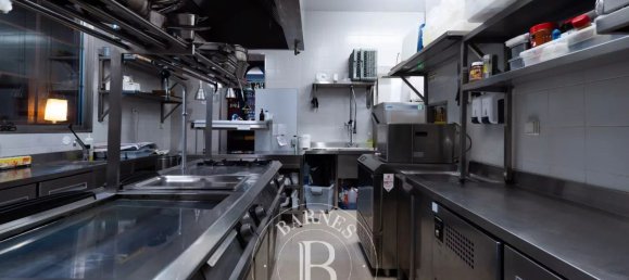 920m² Hotel in Porto, Portugal No. 127798 28