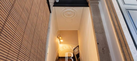 920m² Hotel in Porto, Portugal No. 127798 12