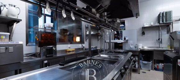 920m² Hotel in Porto, Portugal No. 127798 29