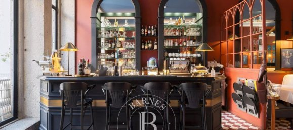 920m² Hotel in Porto, Portugal No. 127798 22