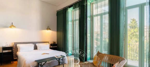 920m² Hotel in Porto, Portugal No. 127798 4