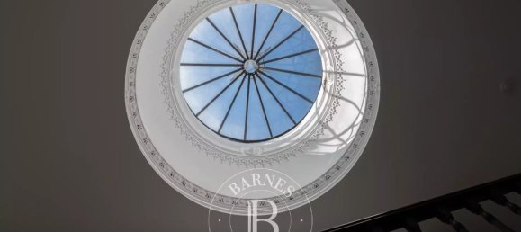 920m² Hotel in Porto, Portugal No. 127798 23