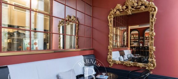 920m² Hotel in Porto, Portugal No. 127798 9