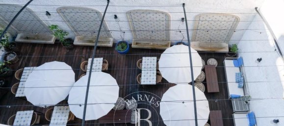 920m² Hotel in Porto, Portugal No. 127798 18