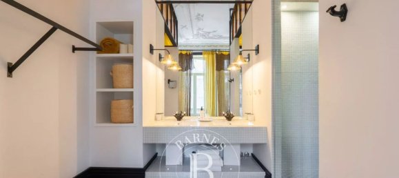 920m² Hotel in Porto, Portugal No. 127798 7