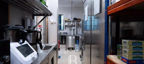 920m² Hotel in Porto, Portugal No. 127798 31