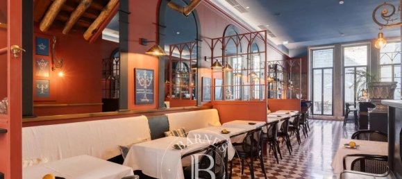 920m² Hotel in Porto, Portugal No. 127798 20