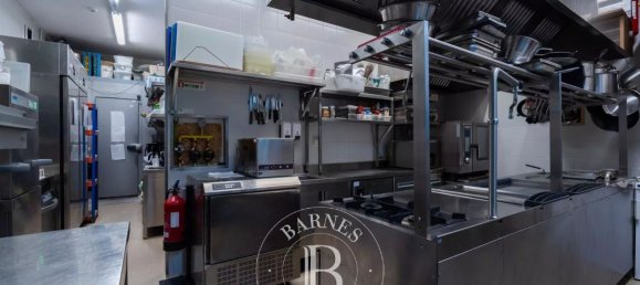 920m² Hotel in Porto, Portugal No. 127798 30