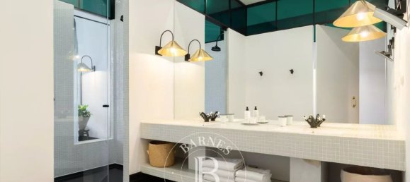 920m² Hotel in Porto, Portugal No. 127798 5