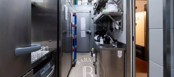 920m² Hotel in Porto, Portugal No. 127798 27