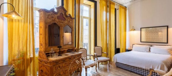 920m² Hotel in Porto, Portugal No. 127798 13