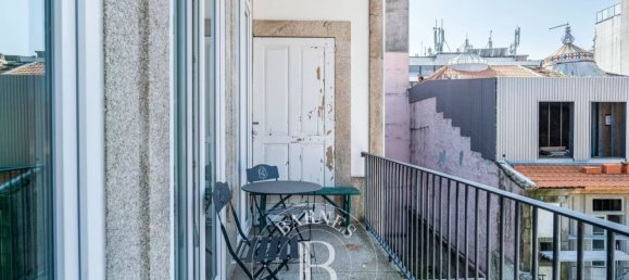 920m² Hotel in Porto, Portugal No. 127798 19