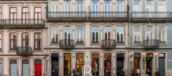 920m² Hotel in Porto, Portugal No. 127798 24