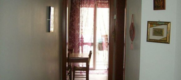 3غرفة منزل في Alcamo, Italy رقم 258751 18