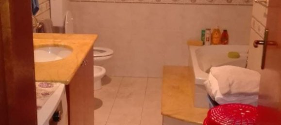 3غرفة منزل في Alcamo, Italy رقم 258751 11