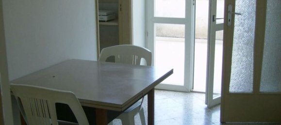 3غرفة منزل في Alcamo, Italy رقم 258751 19