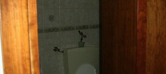 3غرفة منزل في Alcamo, Italy رقم 258751 13