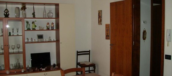 3غرفة منزل في Alcamo, Italy رقم 258751 2