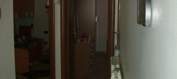 3غرفة منزل في Alcamo, Italy رقم 258751 14