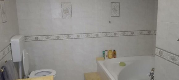 3غرفة منزل في Alcamo, Italy رقم 258751 6