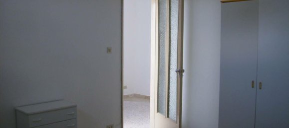 3غرفة منزل في Alcamo, Italy رقم 258751 22