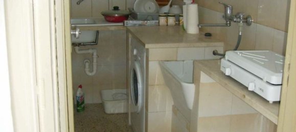 3غرفة منزل في Alcamo, Italy رقم 258751 24