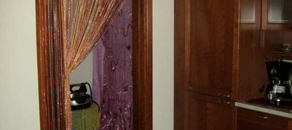 3غرفة منزل في Alcamo, Italy رقم 258751 12