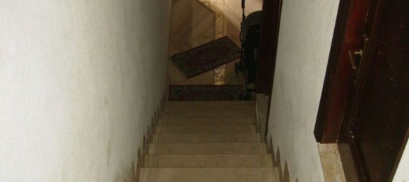 3غرفة منزل في Alcamo, Italy رقم 258751 10