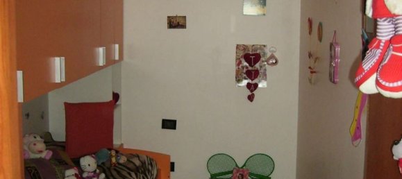 3غرفة منزل في Alcamo, Italy رقم 258751 16