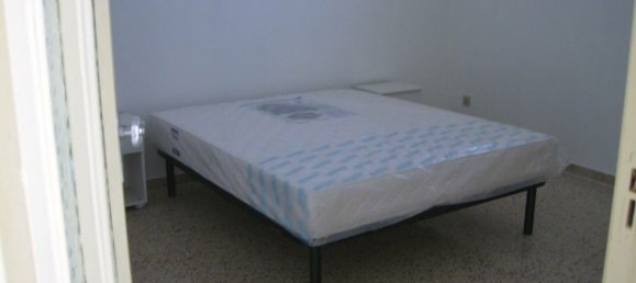 3غرفة منزل في Alcamo, Italy رقم 258751 23