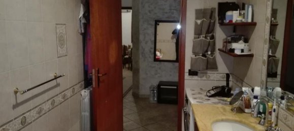 3غرفة منزل في Alcamo, Italy رقم 258751 5