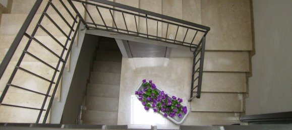 3غرفة منزل في Alcamo, Italy رقم 258751 8