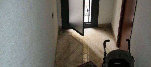 3غرفة منزل في Alcamo, Italy رقم 258751 7