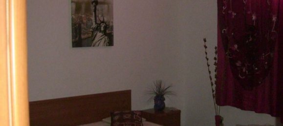 3غرفة منزل في Alcamo, Italy رقم 258751 15