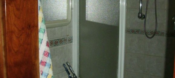 3غرفة منزل في Alcamo, Italy رقم 258751 17