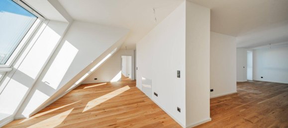 3 rooms Apartment in Penzing, Austria No. 217411 12