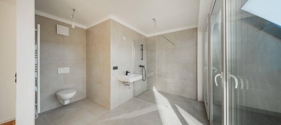 3 rooms Apartment in Penzing, Austria No. 217411 5