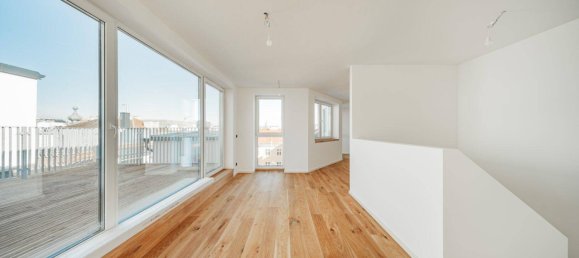 3 rooms Apartment in Penzing, Austria No. 217411 11