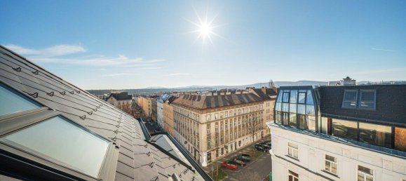 3 rooms Apartment in Penzing, Austria No. 217411 18