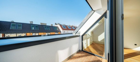 3 rooms Apartment in Penzing, Austria No. 217411 6