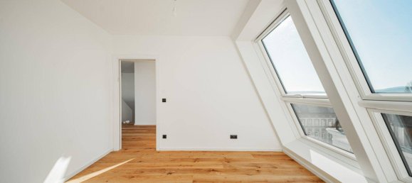 3 rooms Apartment in Penzing, Austria No. 217411 9