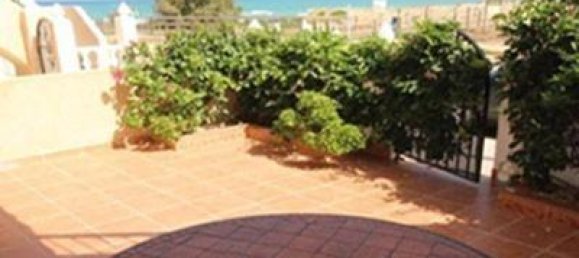 3 bedrooms Bungalow in Torrevieja, Spain No. 139964 6