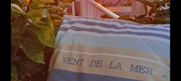 3 bedrooms Bungalow in Torrevieja, Spain No. 139964 7